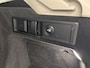 BMW 3-Serie Touring 320e 204 PK Shadow-line Curved-Scherm El.Trekhaak/M-Sport-Stoelen