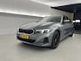 BMW 3-Serie Touring 320e 204 PK Shadow-line Curved-Scherm El.Trekhaak/M-Sport-Stoelen