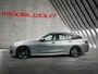 BMW 3-Serie Touring 320e 204 PK Shadow-line Curved-Scherm El.Trekhaak/M-Sport-Stoelen