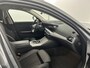 BMW 3-Serie Touring 320e 204 PK Shadow-line Curved-Scherm El.Trekhaak/M-Sport-Stoelen