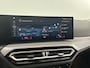 BMW 3-Serie Touring 320e 204 PK Shadow-line Curved-Scherm El.Trekhaak/M-Sport-Stoelen