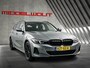 BMW 3-Serie Touring 320e 204 PK Shadow-line Curved-Scherm El.Trekhaak/M-Sport-Stoelen