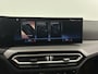 BMW 3-Serie Touring 320e 204 PK Shadow-line Curved-Scherm El.Trekhaak/M-Sport-Stoelen