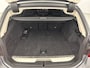 BMW 3-Serie Touring 320e 204 PK Shadow-line Curved-Scherm El.Trekhaak/M-Sport-Stoelen