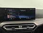 BMW 3-Serie Touring 320e 204 PK Shadow-line Curved-Scherm El.Trekhaak/M-Sport-Stoelen