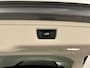 BMW 3-Serie Touring 320e 204 PK Shadow-line Curved-Scherm El.Trekhaak/M-Sport-Stoelen