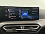 BMW 3-Serie Touring 320e 204 PK Shadow-line Curved-Scherm El.Trekhaak/M-Sport-Stoelen