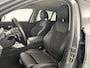 BMW 3-Serie Touring 320e 204 PK Shadow-line Curved-Scherm El.Trekhaak/M-Sport-Stoelen