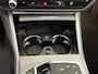 BMW 3-Serie Touring 320e 204 PK Shadow-line Curved-Scherm El.Trekhaak/M-Sport-Stoelen