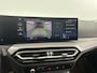 BMW 3-Serie Touring 320e 204 PK Shadow-line Curved-Scherm El.Trekhaak/M-Sport-Stoelen