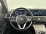 BMW 3-Serie Touring 320e 204 PK Shadow-line Curved-Scherm El.Trekhaak/M-Sport-Stoelen