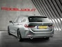 BMW 3-Serie Touring 320e 204 PK Shadow-line Curved-Scherm El.Trekhaak/M-Sport-Stoelen