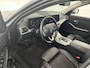 BMW 3-Serie Touring 320e 204 PK Shadow-line Curved-Scherm El.Trekhaak/M-Sport-Stoelen