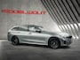 BMW 3-Serie Touring 320e 204 PK Shadow-line Curved-Scherm El.Trekhaak/M-Sport-Stoelen
