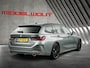 BMW 3-Serie Touring 320e 204 PK Shadow-line Curved-Scherm El.Trekhaak/M-Sport-Stoelen