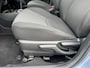 Toyota Yaris 1.3 VVT-i Aspiration