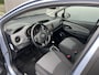 Toyota Yaris 1.3 VVT-i Aspiration