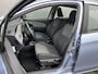 Toyota Yaris 1.3 VVT-i Aspiration