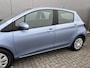 Toyota Yaris 1.3 VVT-i Aspiration