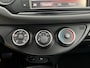 Toyota Yaris 1.3 VVT-i Aspiration