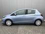 Toyota Yaris 1.3 VVT-i Aspiration