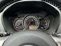 Toyota Yaris 1.3 VVT-i Aspiration