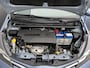 Toyota Yaris 1.3 VVT-i Aspiration