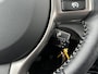 Toyota Yaris 1.3 VVT-i Aspiration