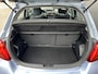 Toyota Yaris 1.3 VVT-i Aspiration