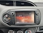 Toyota Yaris 1.3 VVT-i Aspiration