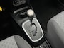 Toyota Yaris 1.3 VVT-i Aspiration
