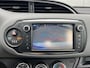 Toyota Yaris 1.3 VVT-i Aspiration