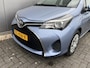 Toyota Yaris 1.3 VVT-i Aspiration