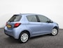 Toyota Yaris 1.3 VVT-i Aspiration