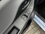 Toyota Yaris 1.3 VVT-i Aspiration