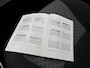 Toyota Yaris 1.3 VVT-i Aspiration