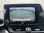 Toyota C-HR / C-HR+ 2.0 Hybrid Executive