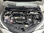 Toyota C-HR / C-HR+ 2.0 Hybrid Executive
