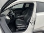 Toyota C-HR / C-HR+ 2.0 Hybrid Executive