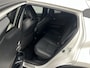 Toyota C-HR / C-HR+ 2.0 Hybrid Executive