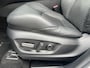Toyota C-HR / C-HR+ 2.0 Hybrid Executive