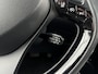 Toyota C-HR / C-HR+ 2.0 Hybrid Executive