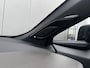 Toyota C-HR / C-HR+ 2.0 Hybrid Executive