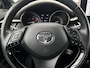Toyota C-HR / C-HR+ 2.0 Hybrid Executive