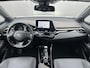 Toyota C-HR / C-HR+ 2.0 Hybrid Executive