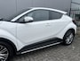 Toyota C-HR / C-HR+ 2.0 Hybrid Executive
