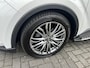 Toyota C-HR / C-HR+ 2.0 Hybrid Executive