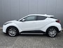 Toyota C-HR / C-HR+ 2.0 Hybrid Executive
