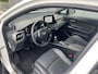 Toyota C-HR / C-HR+ 2.0 Hybrid Executive