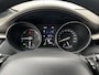 Toyota C-HR / C-HR+ 2.0 Hybrid Executive